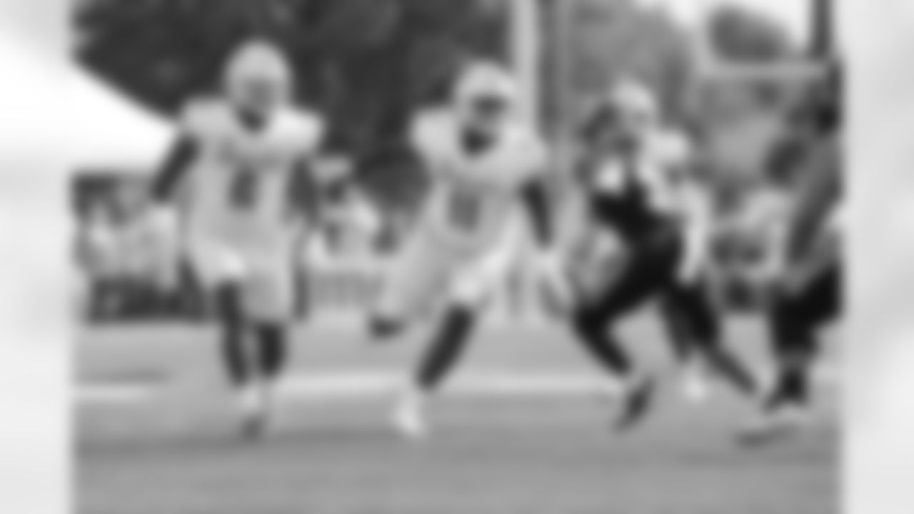 bgsu_brooks_karl_9