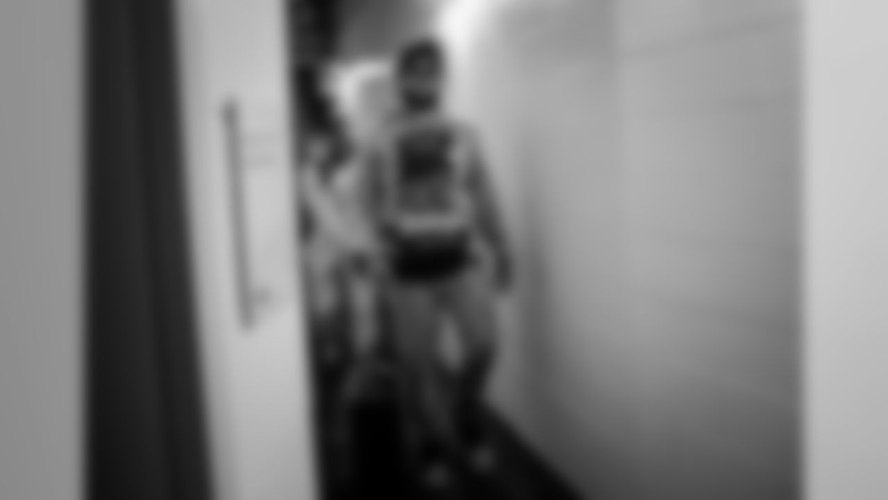 190905-soldier-field-arrival-2-bobber-1