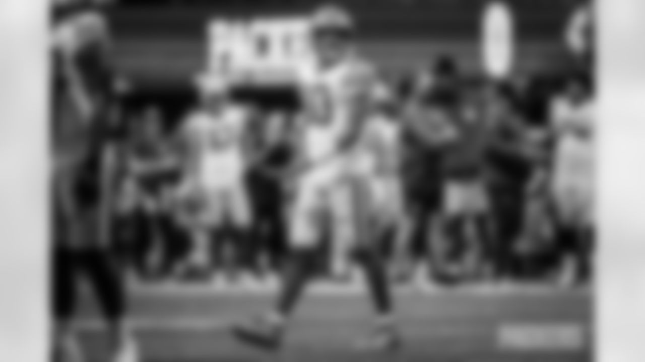 packers-falcons-batch-2-pravecek25