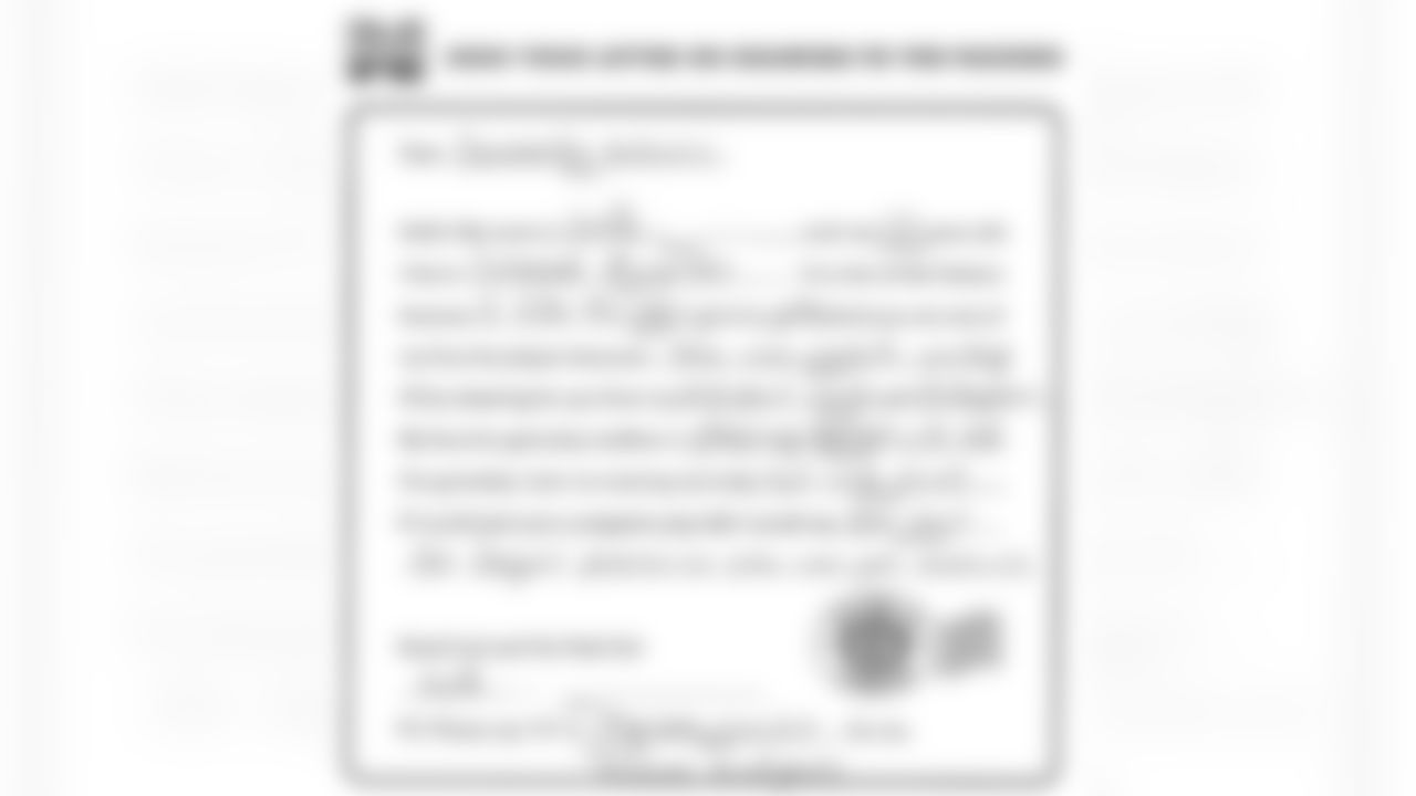 210110-letters-to-lambeau-15