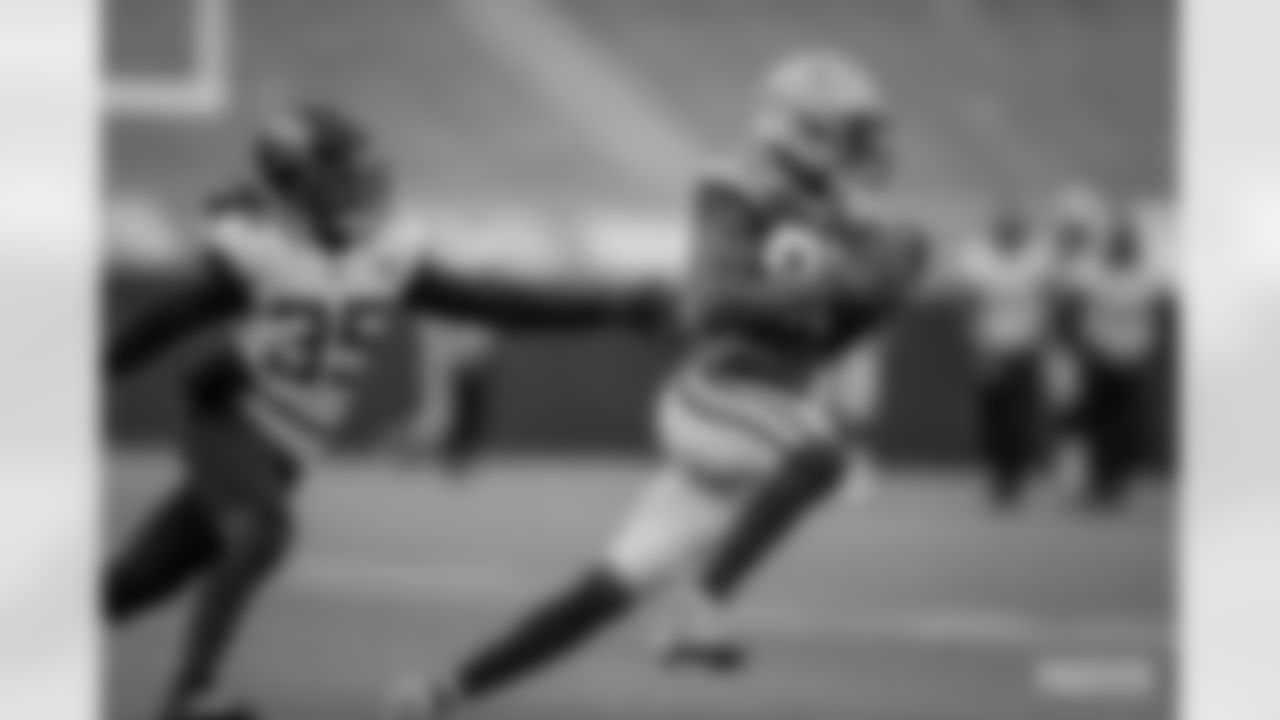 WR Marquez Valdes-Scantling