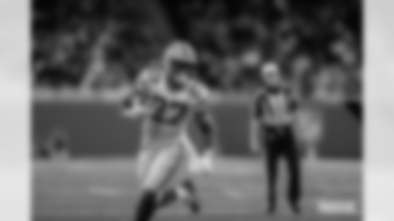 220109-packers-lions-siegle-wm-205