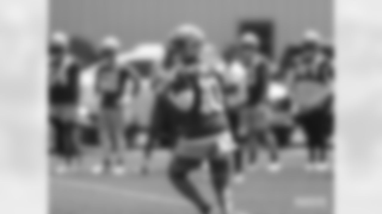 210609-minicamp-095
