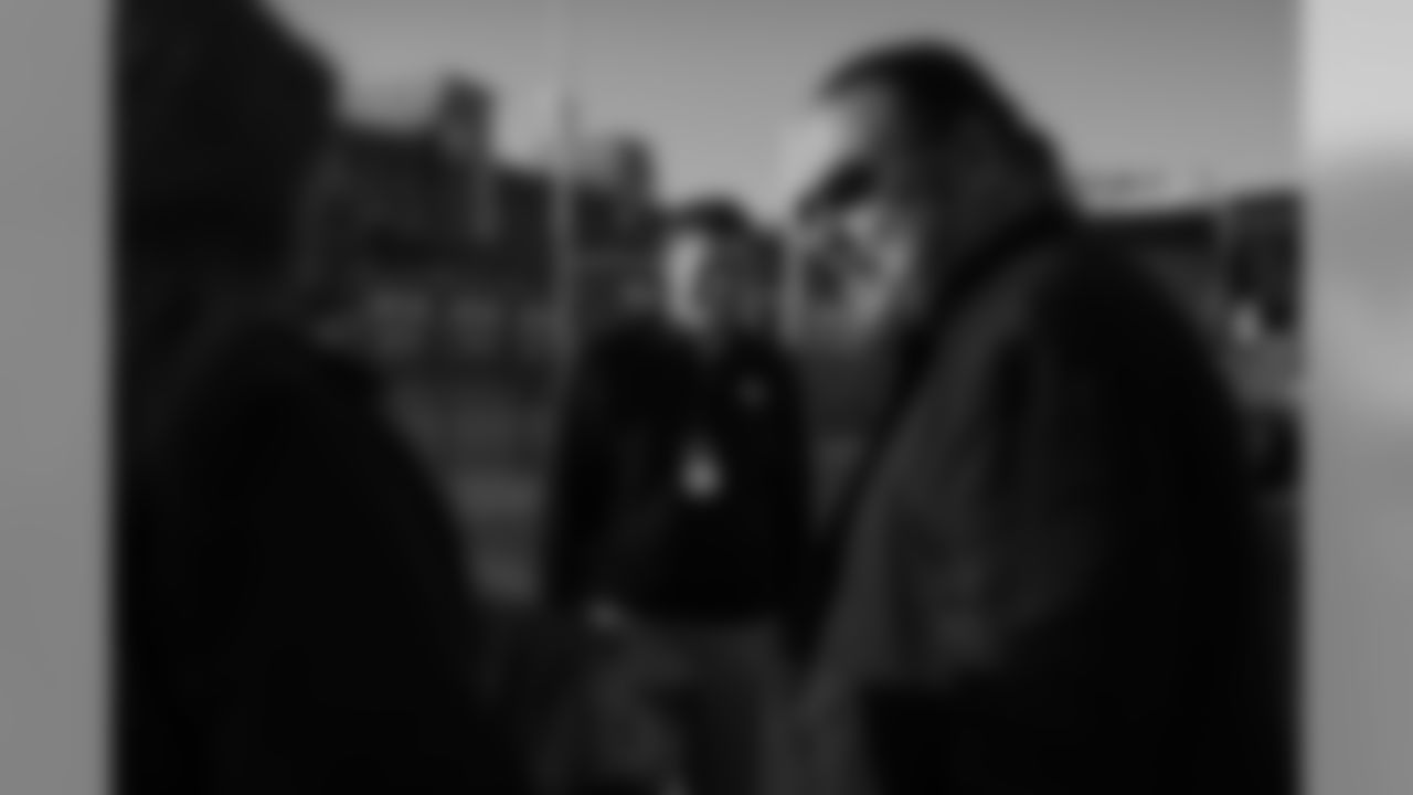 _ETS8636