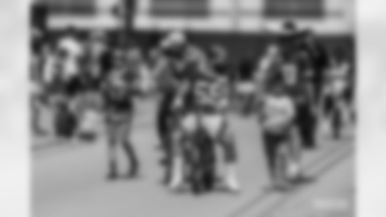 220802-bikes-gallery-2560019