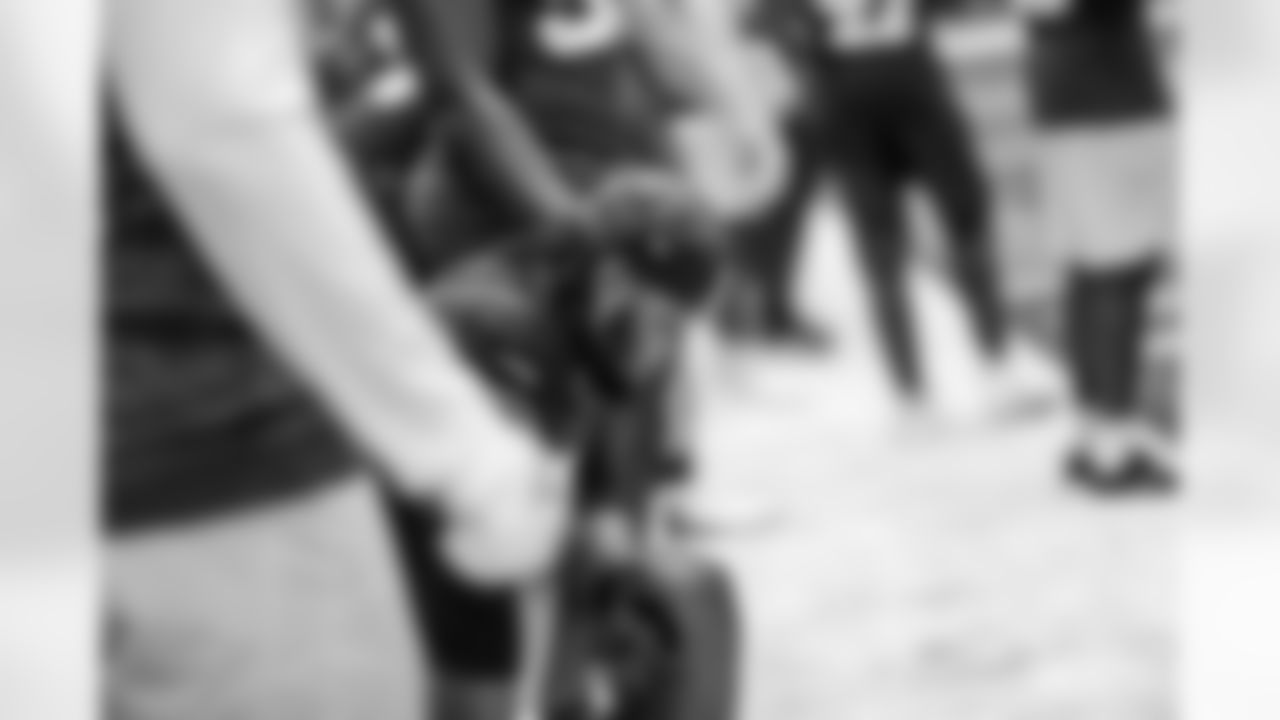 220608-day-two-minicamp-256055