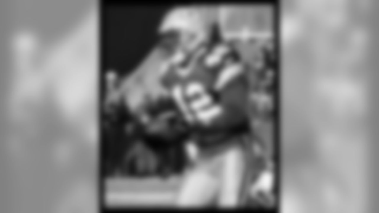 Packers vs Carolina Panthers