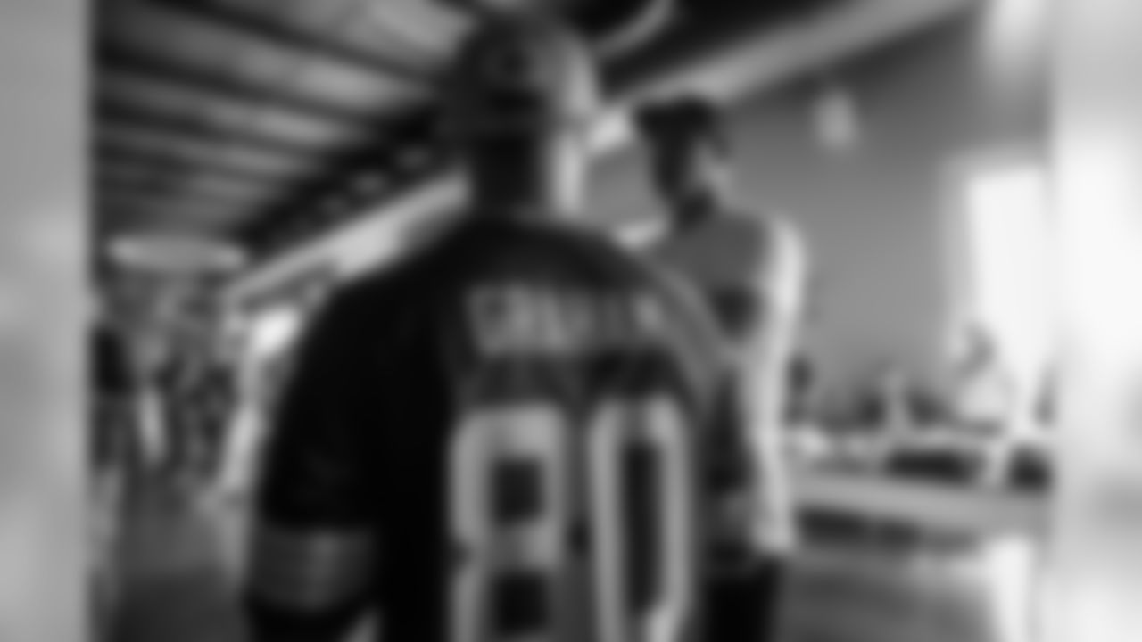 180722-jimmy-graham-cornhole-bobber-22