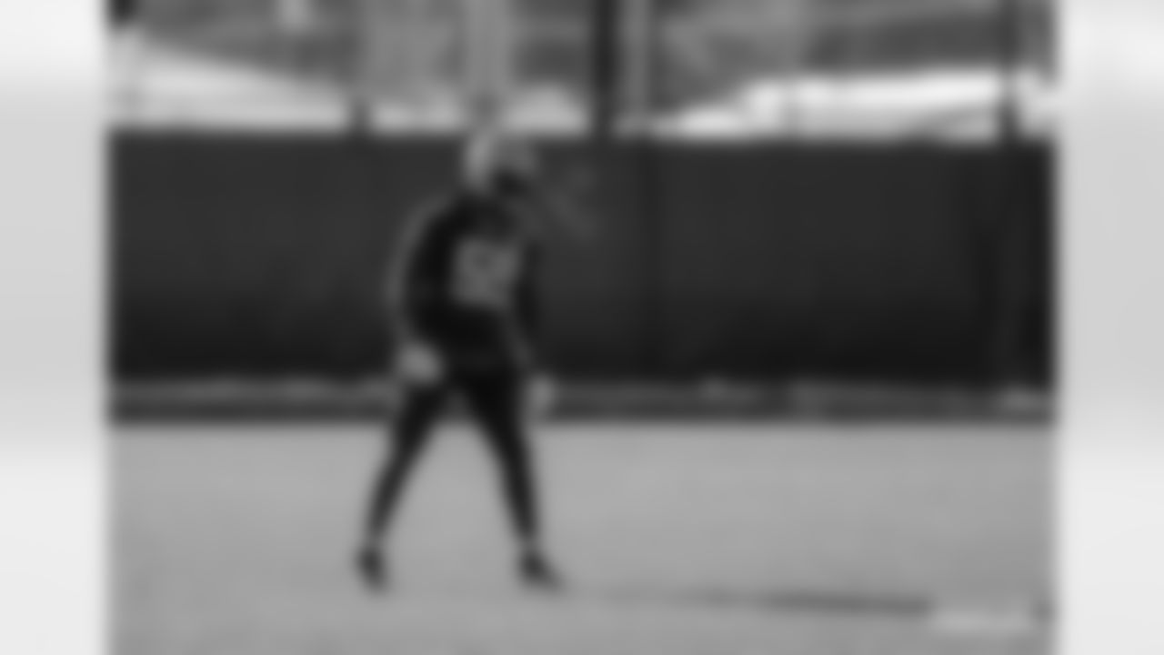 211229-practice-gallery-256048