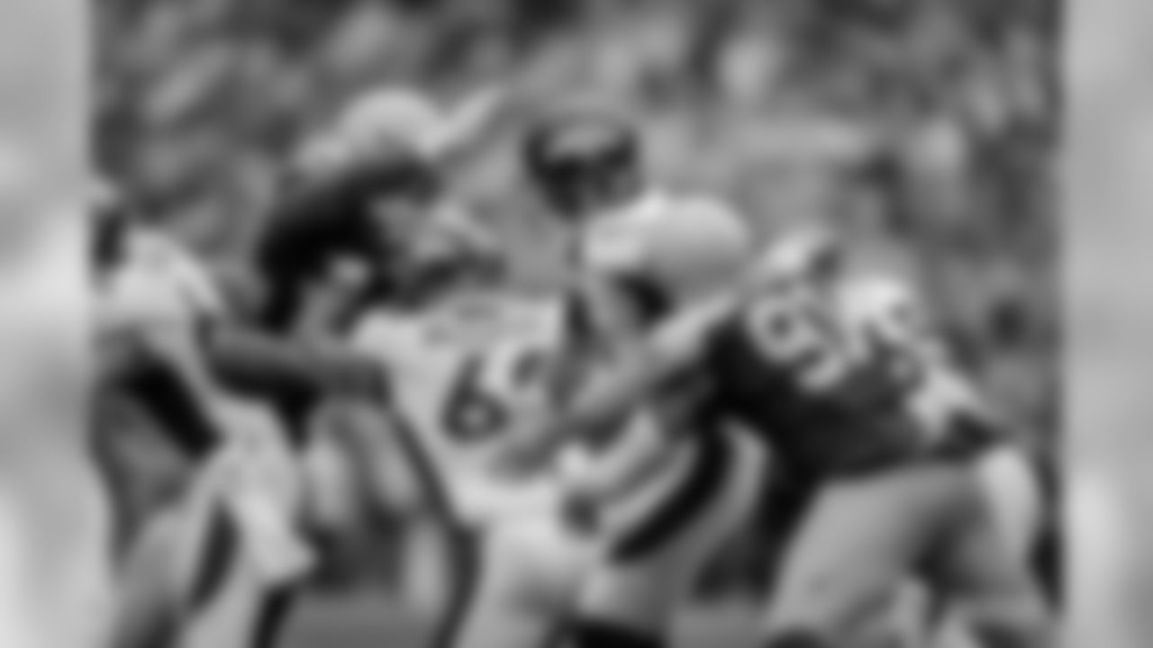 190922-packers-broncos-2-siegle-WM-72