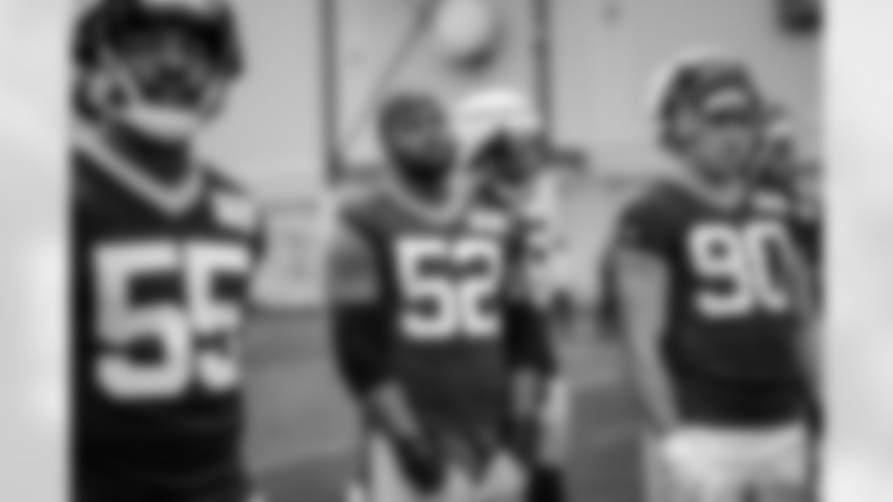 packers-practice-siegle-067