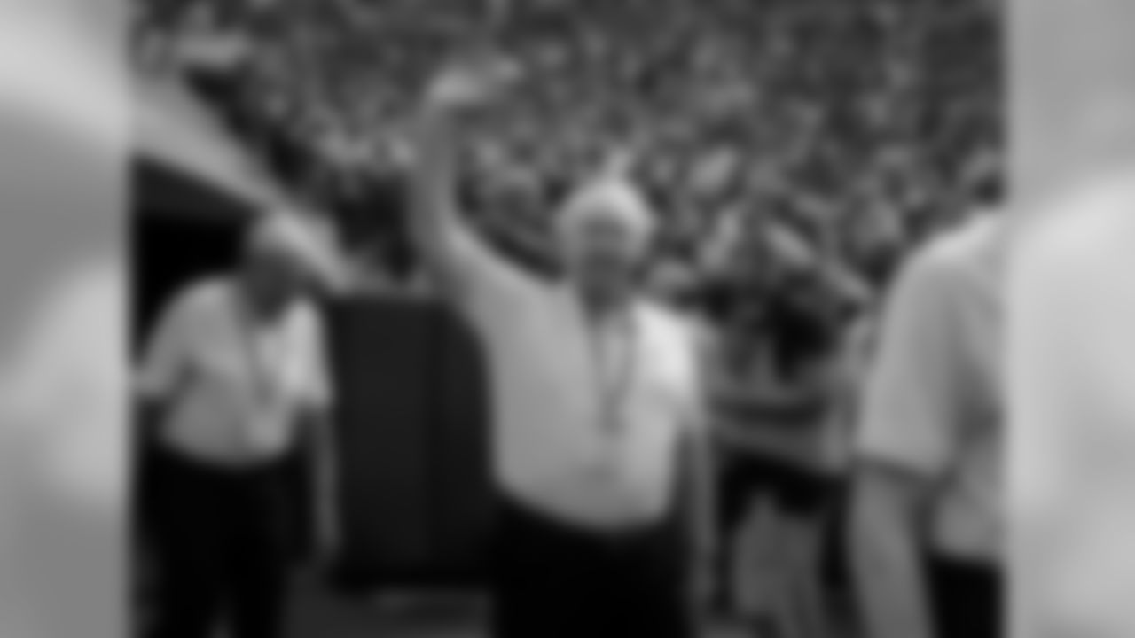 190915-packers-vikings-HT-siegle-6