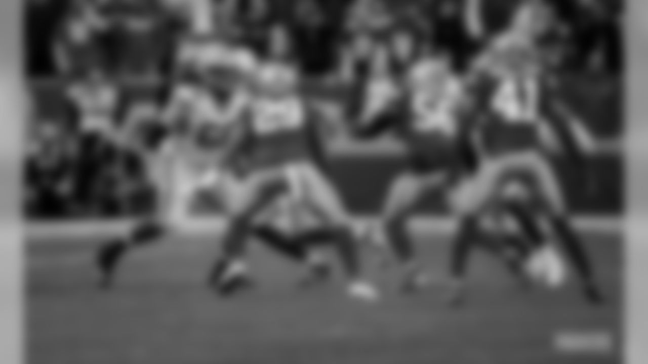 200119-packers-49ers-1-siegle-WM-054