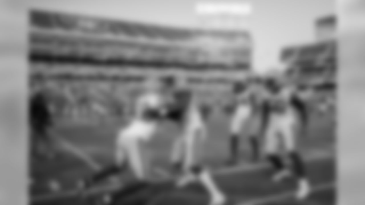 180824-packers-raiders-2-siegle-48