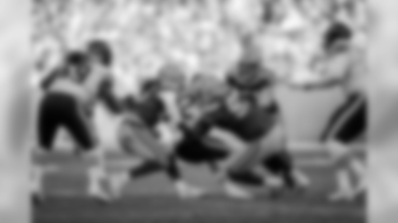 191215-packers-bears-1-siegle-WM-42