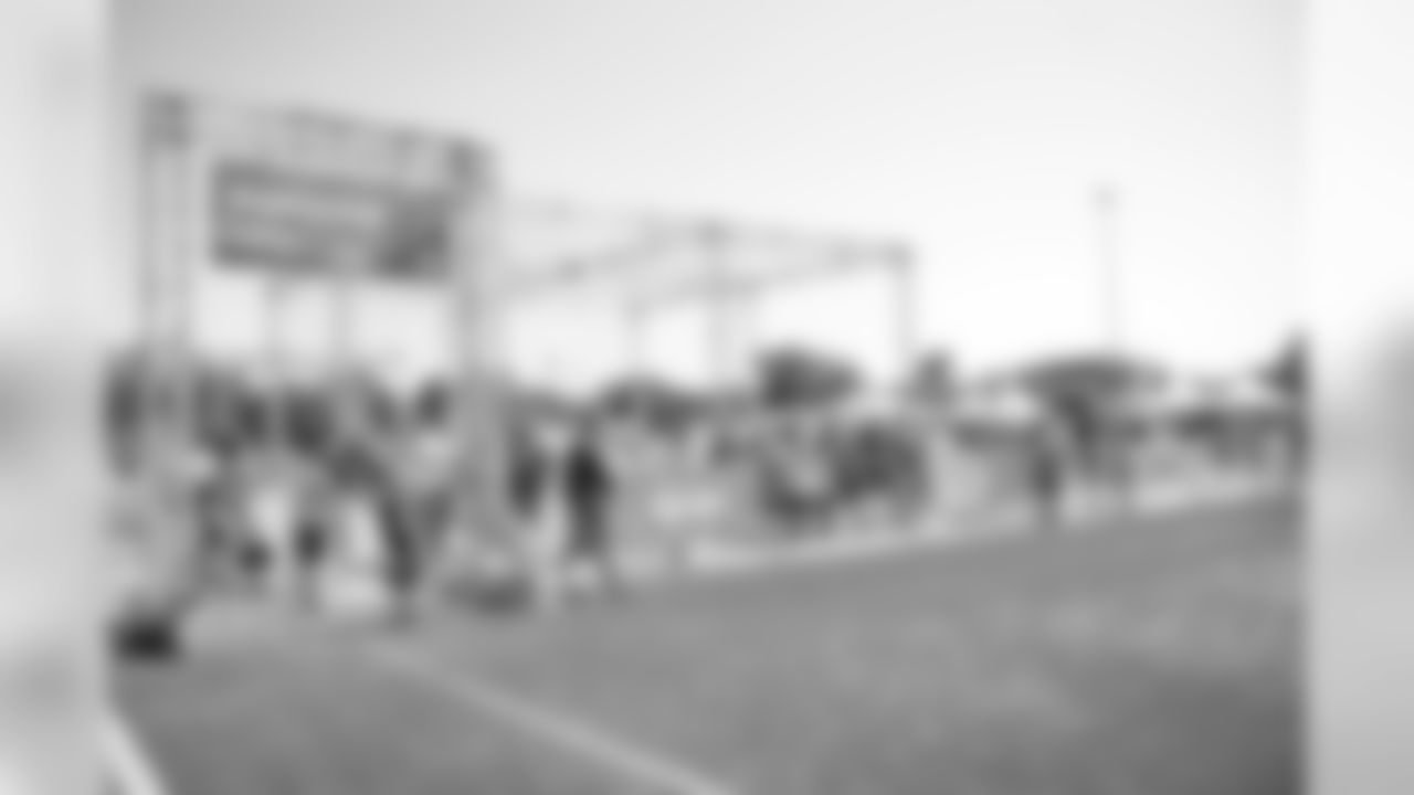 180728-packers-experience-08