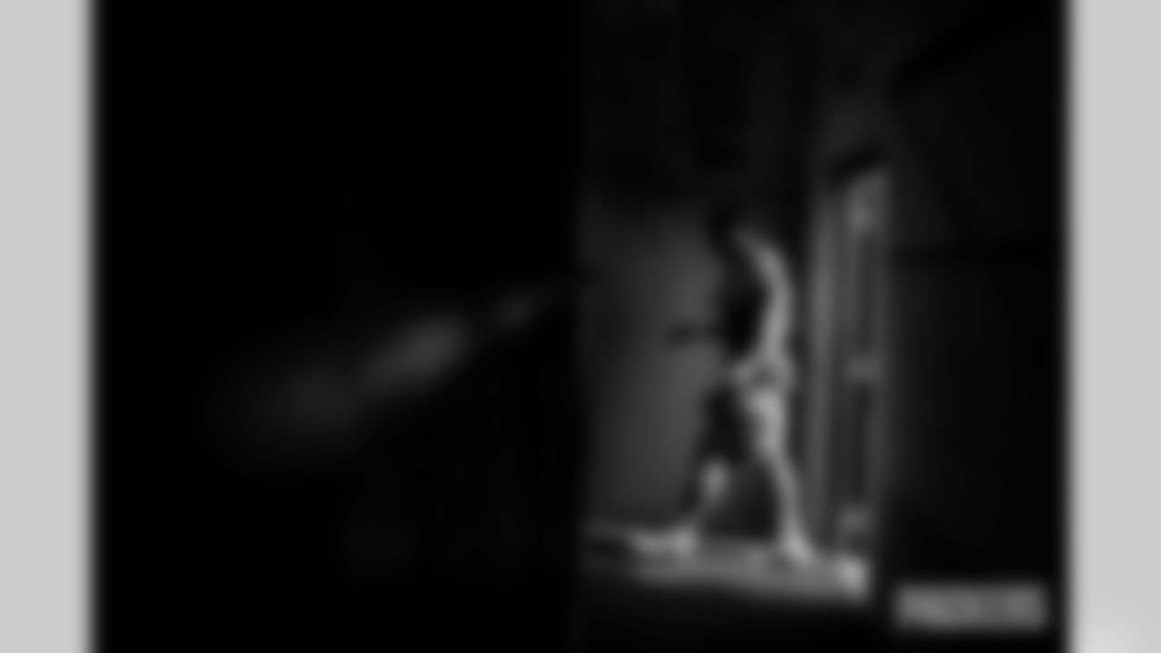 230823-evan-practice-gallery-2