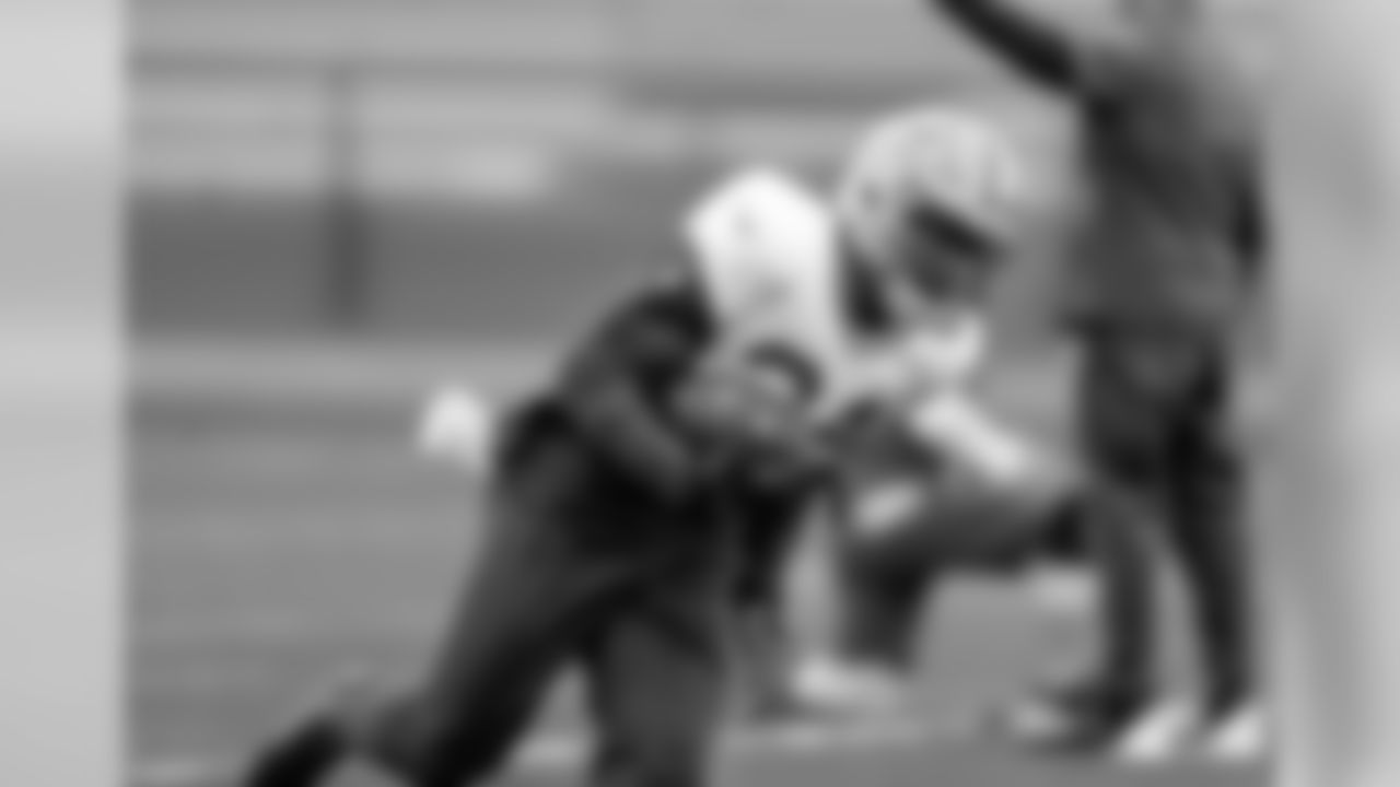 191017-practice-gallery-54