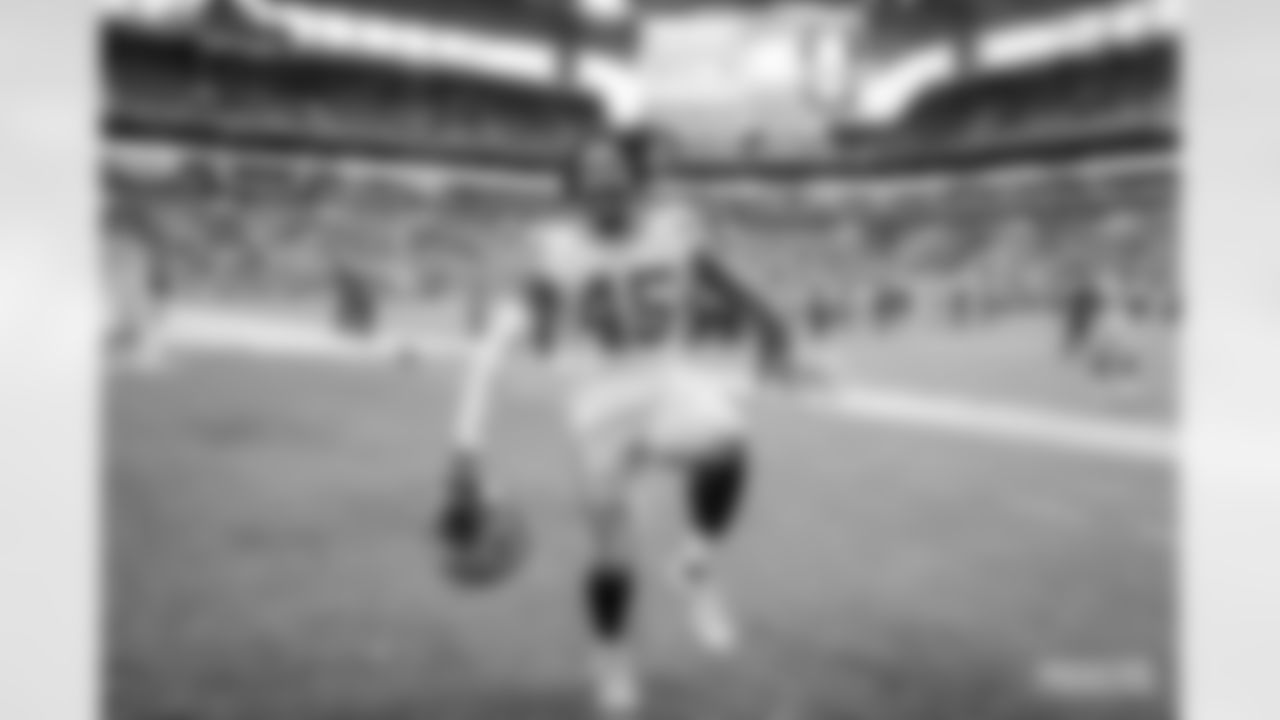 221225-packers-dolphins-siegle-WM-259
