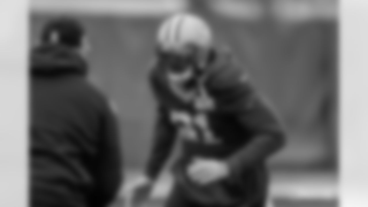 211230-practice-gallery-256007