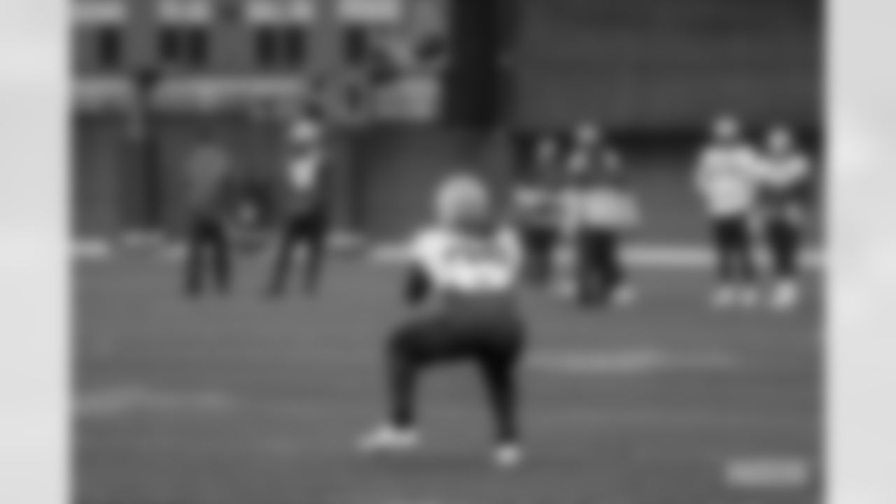 221216-mik-practice-2560041