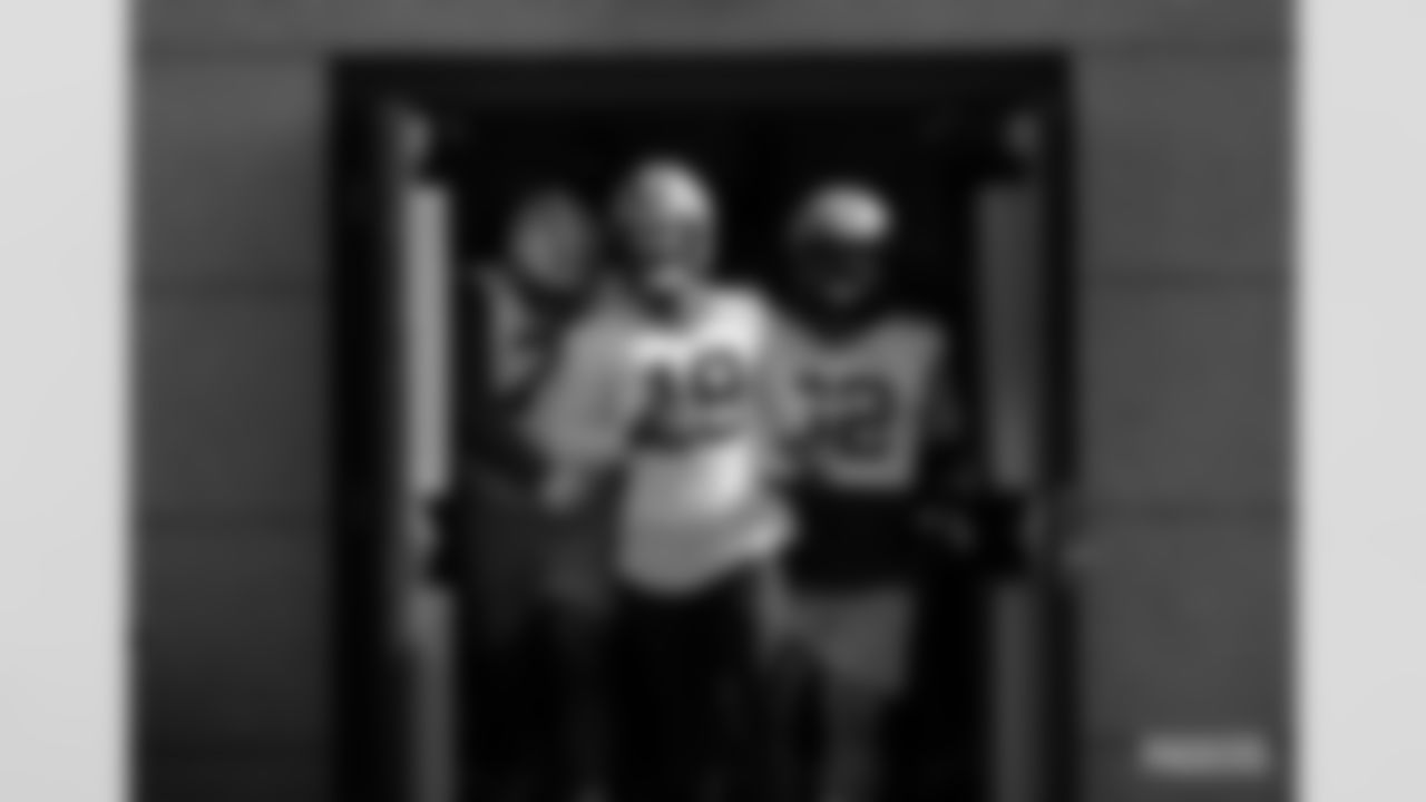 210930-practice-gallery-256003