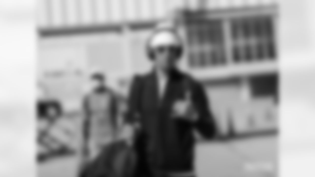 210925-departure-SF-siegle-WM-028
