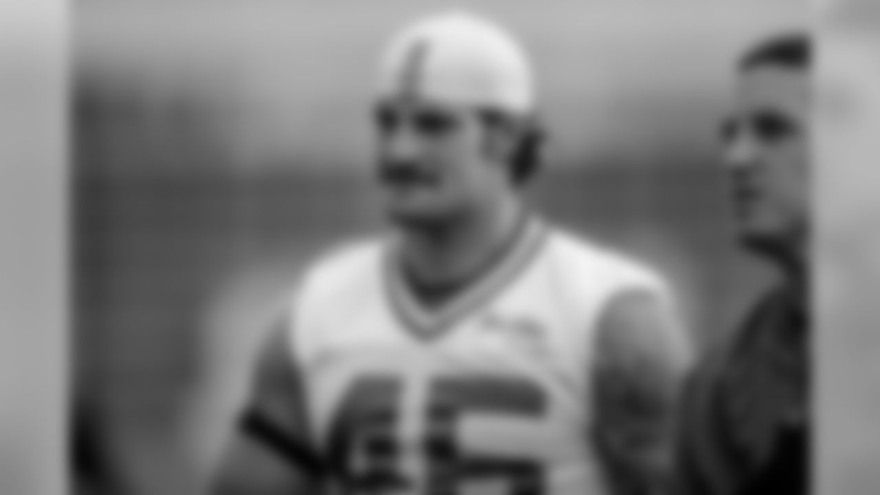 190811-training-camp-siegle-59