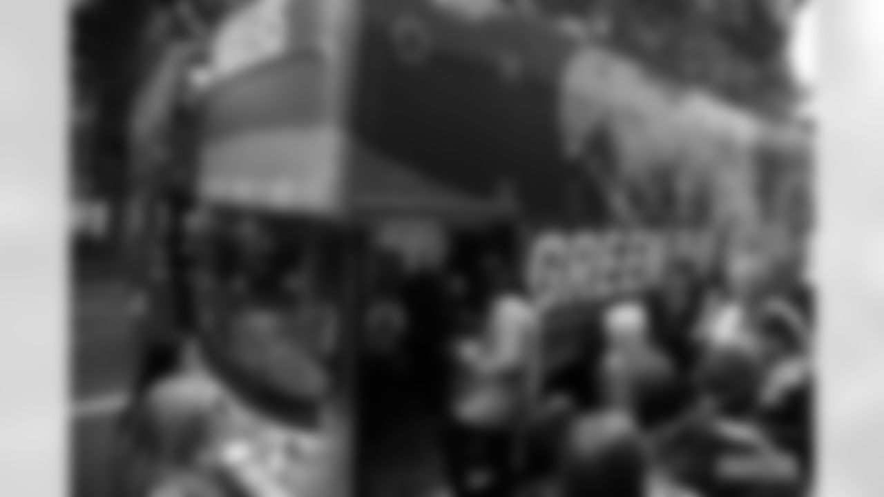 221007-london-bus-trip-2560002
