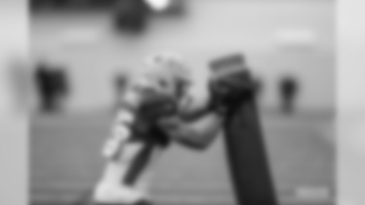 191121-practice-gallery-42