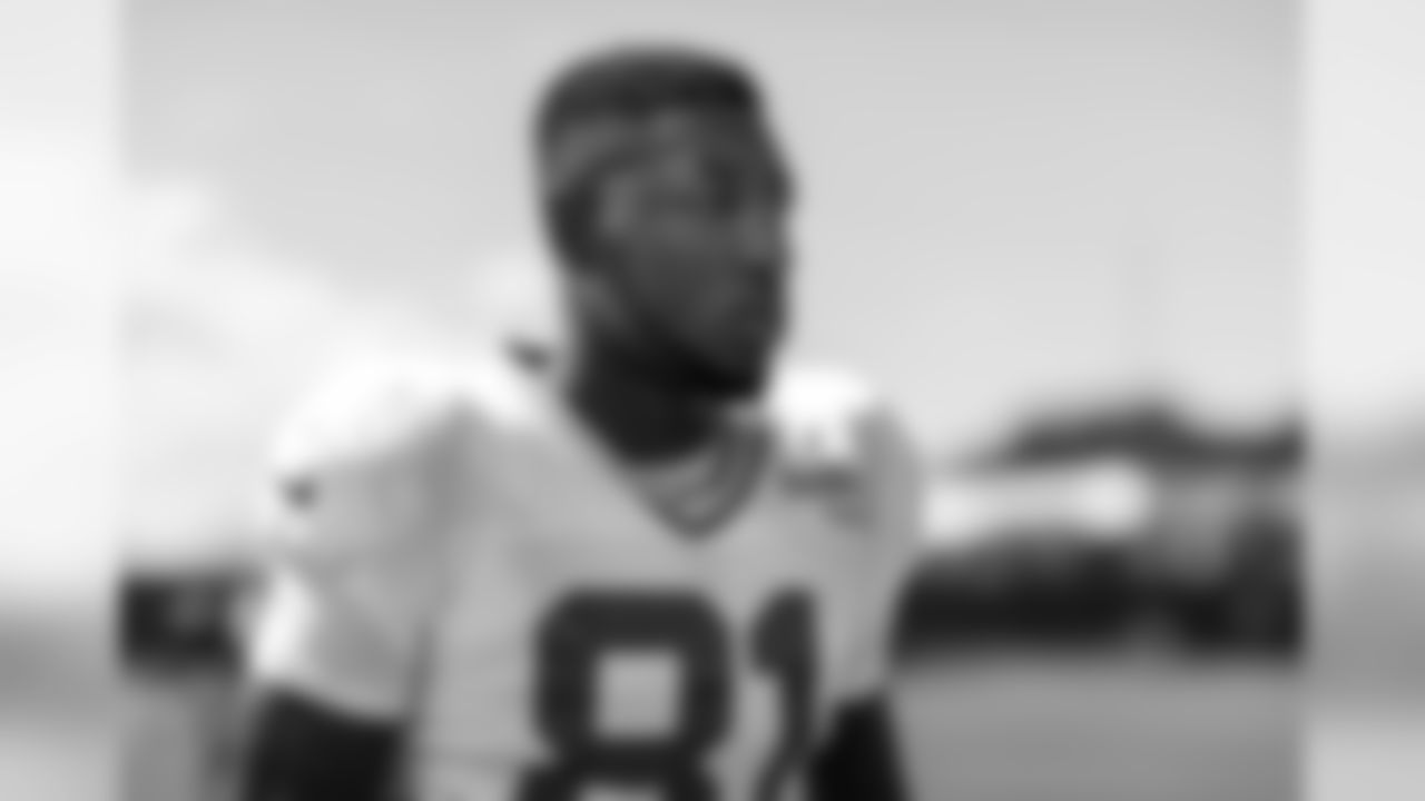 180906-packers-practice-06