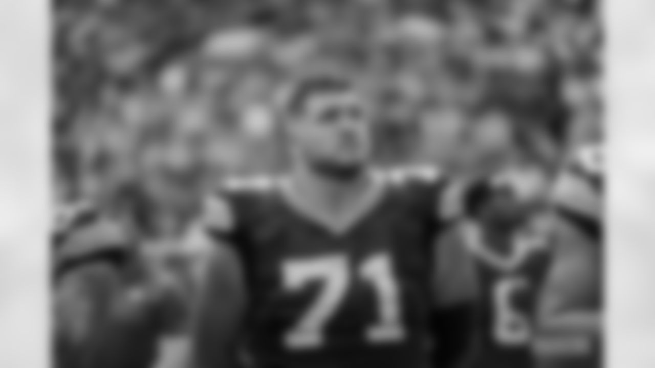 210821-packers-jets-siegle-WM-2