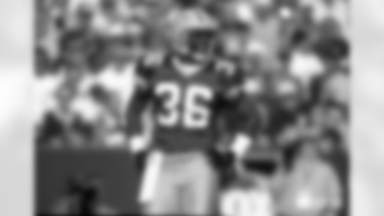 220210-leroy-butler-hof-gallery-256005