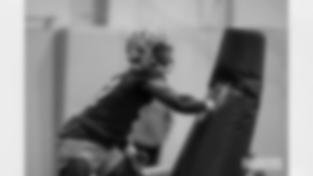 230506-minicamp-practice-gallery-2560-76