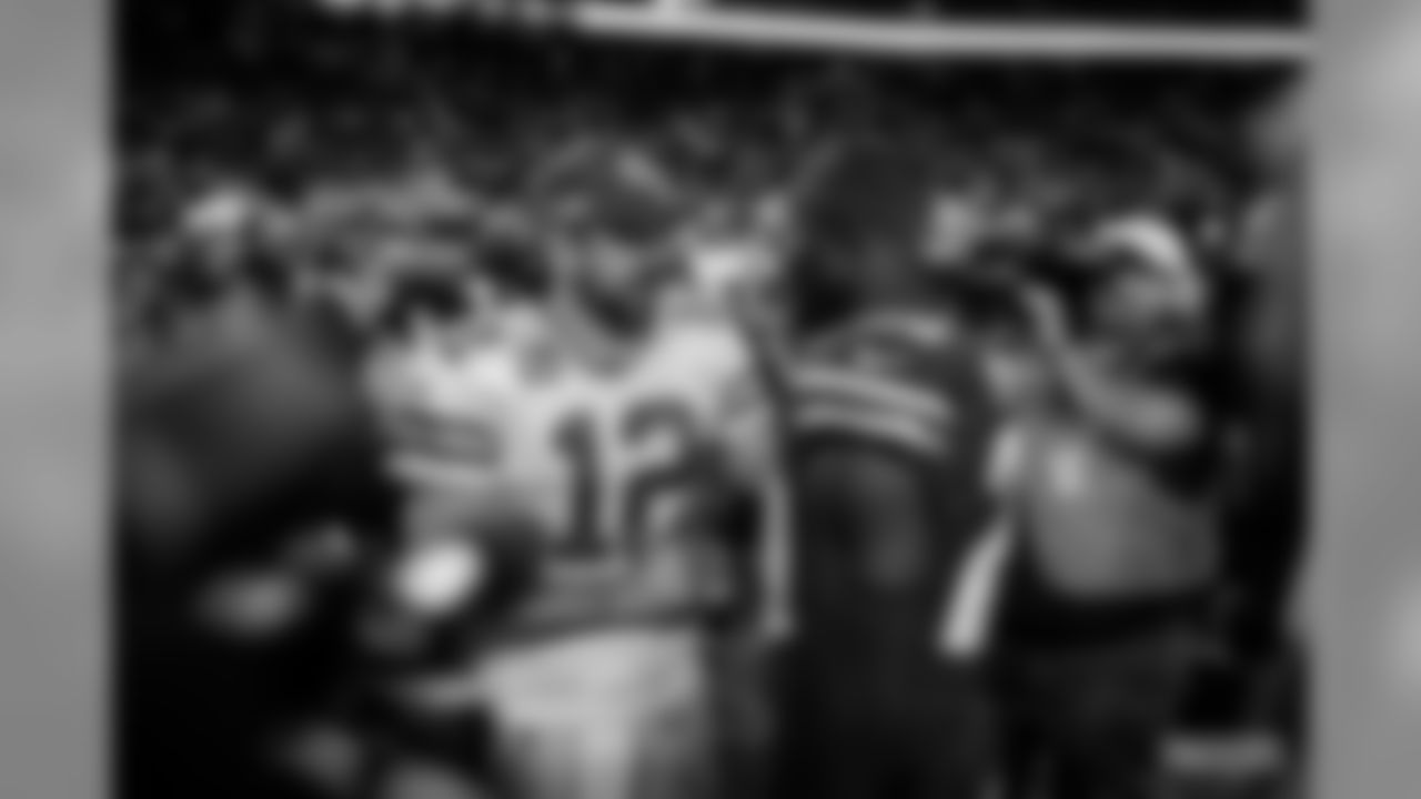 191124-packers-49ers-4-siegle-WM-35