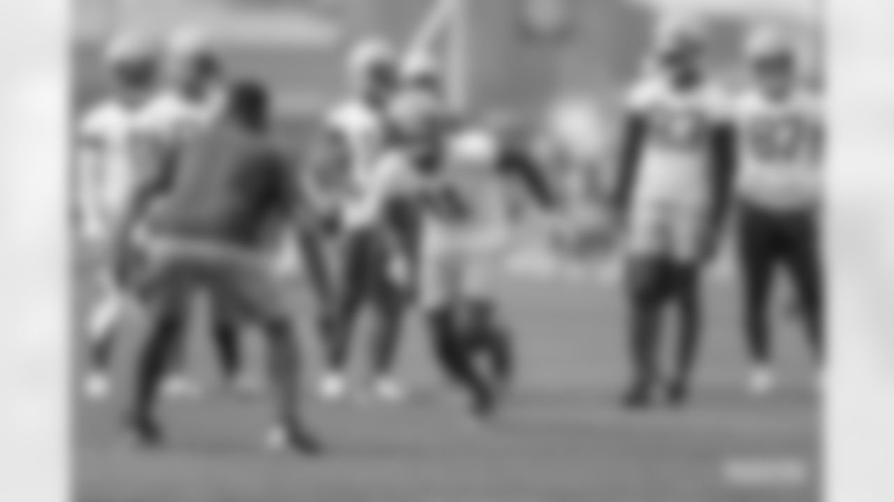 210731-TC-Practice-#-57