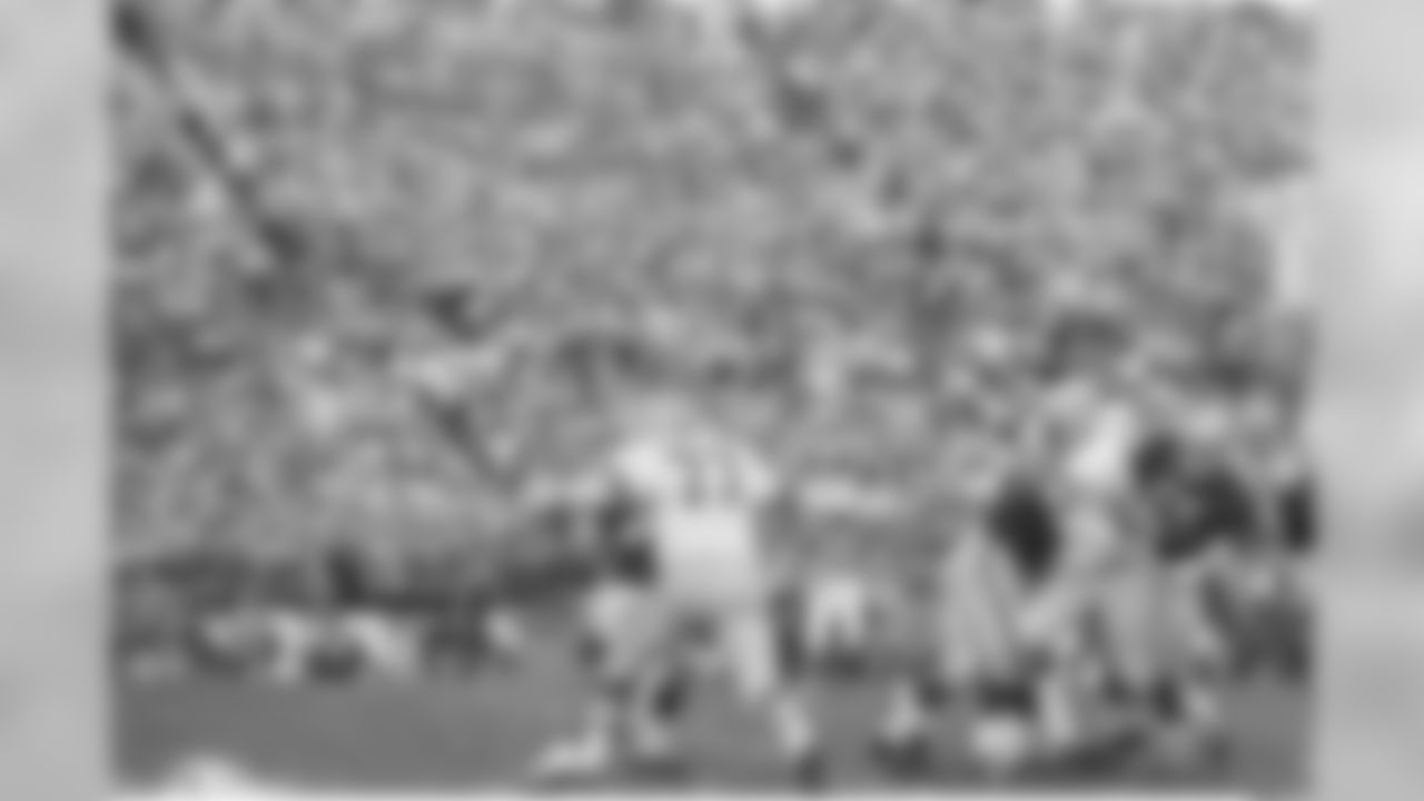 190114-super-bowl-II-anniversary-2560-02