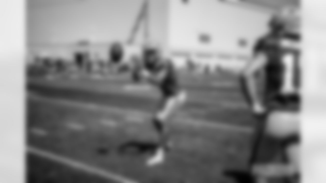 230816-evan-practice-gallery-75