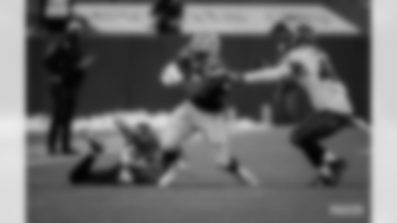 210124-packers-bucs-3-siegle-WM-045