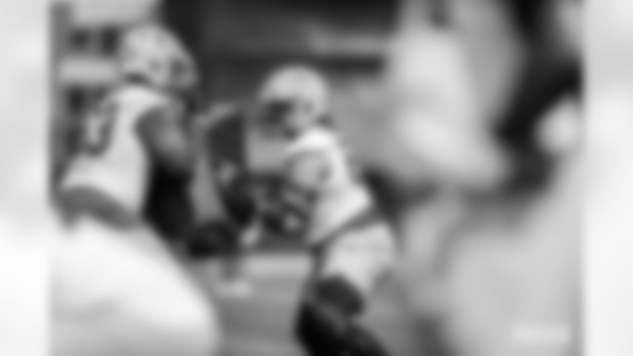 220908-evan-siegle-practice-256038