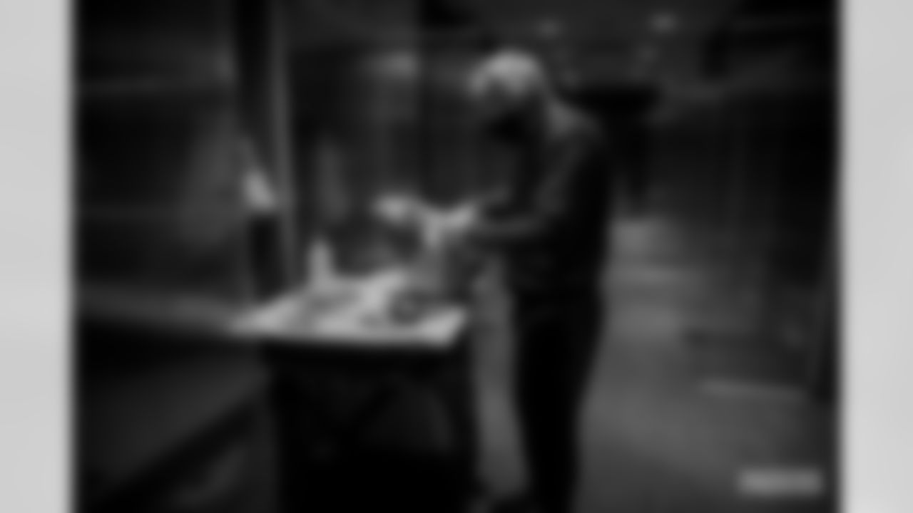 201219-locker-room-09