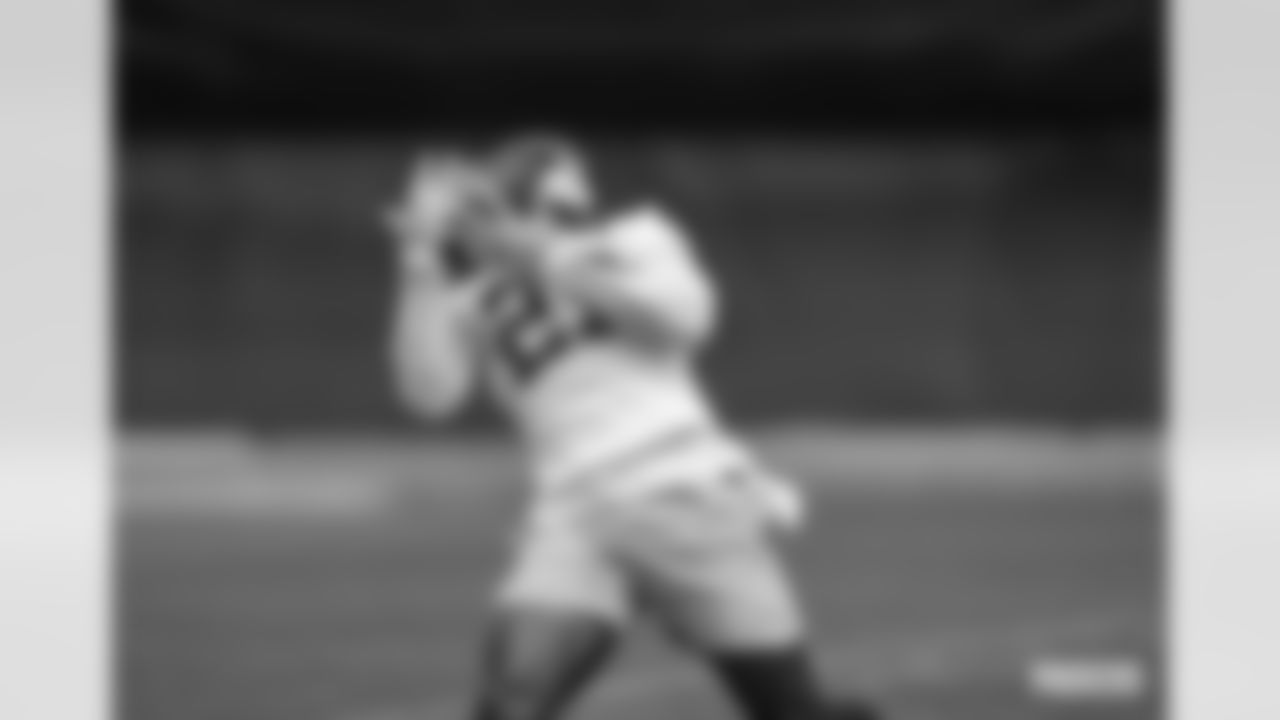 230614-Minicamp-Siegle-91