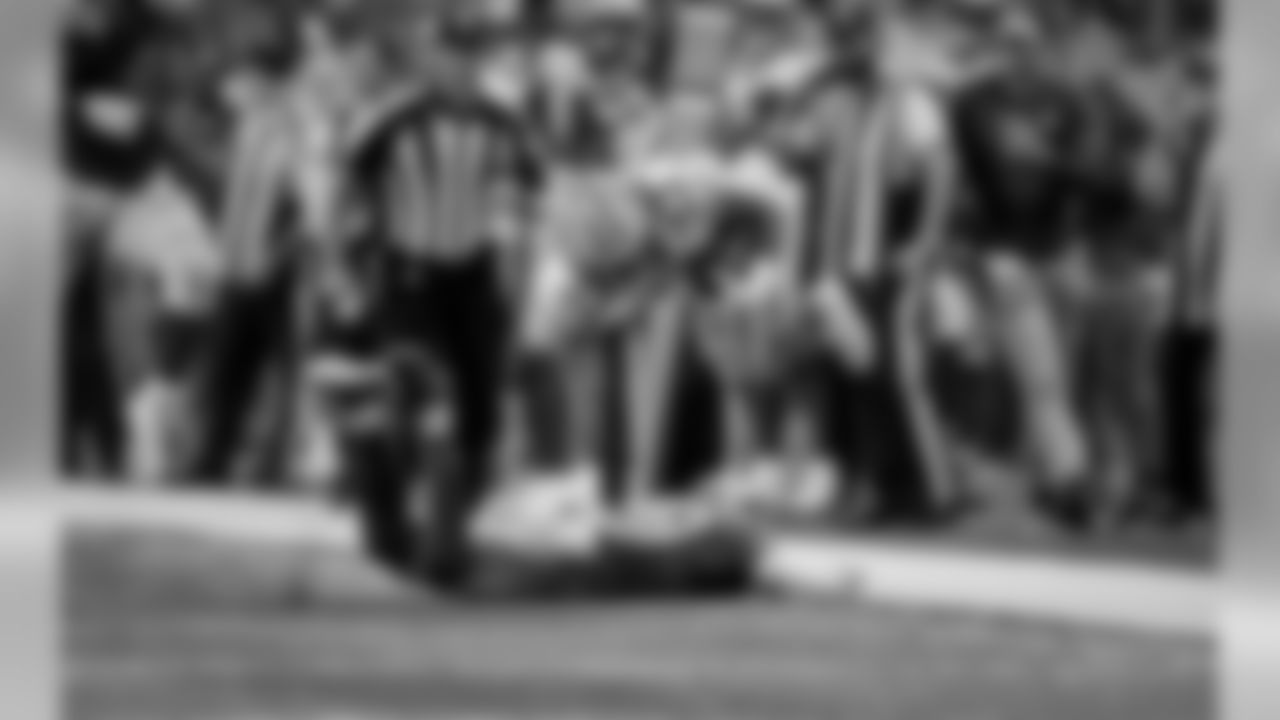 181007-packers-lions-2-siegle-92
