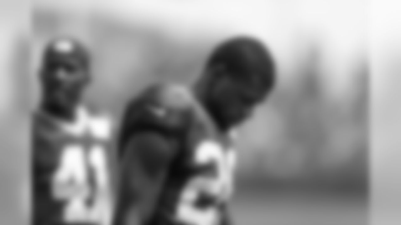 Green Bay Packers during training camp at Ray Nitschke Field on Tuesday, July 31, 2018.