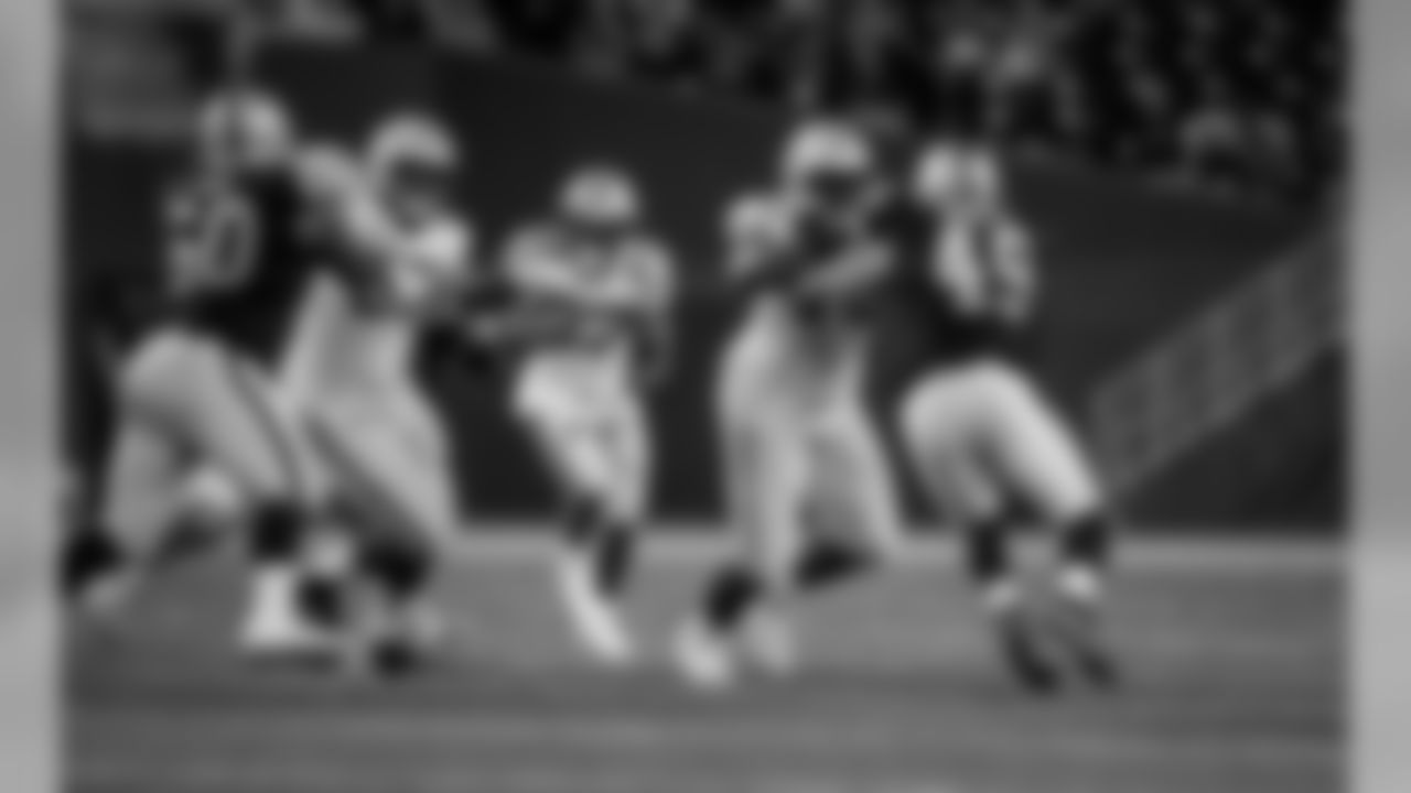 190822-packers-raiders-5-siegle-22