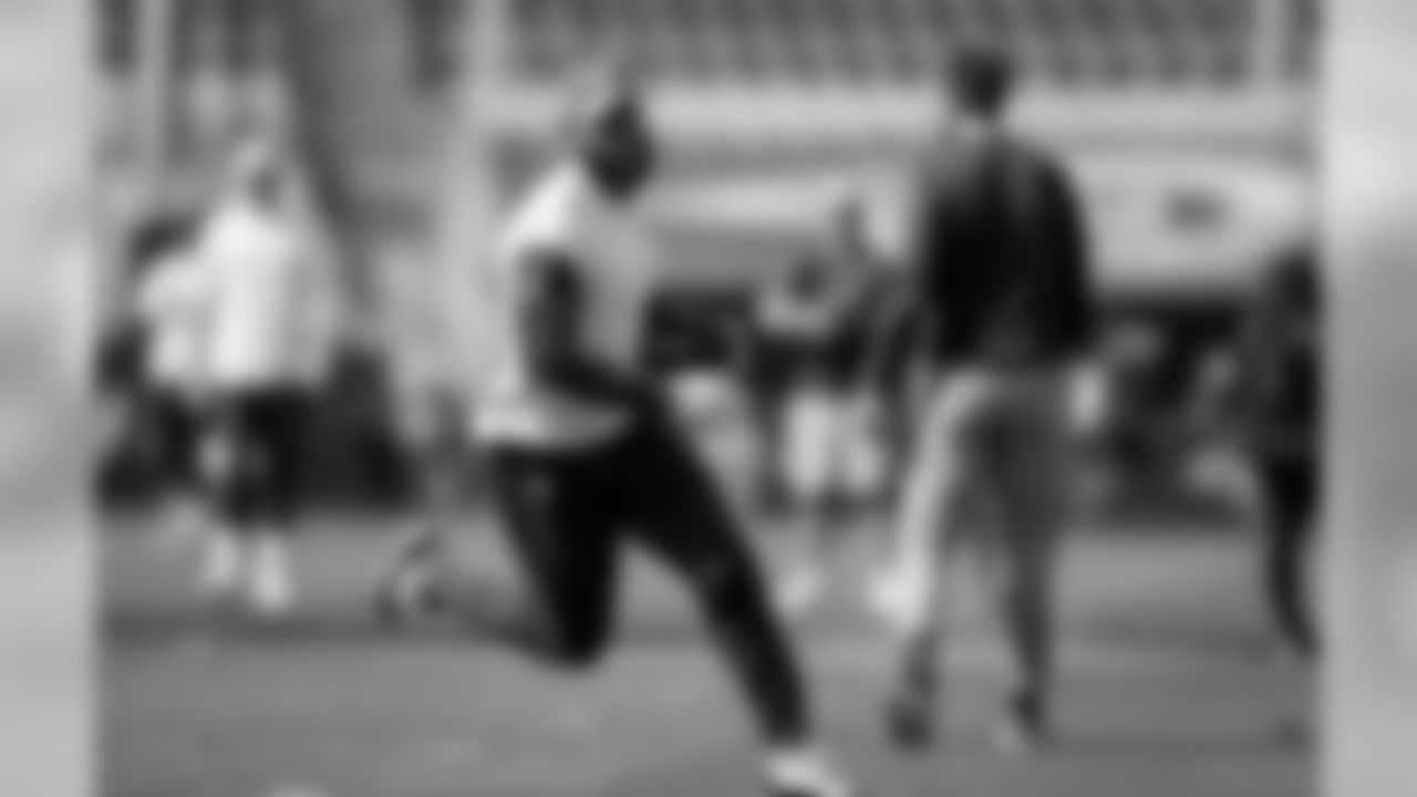181028-packers-rams-1-siegle-40