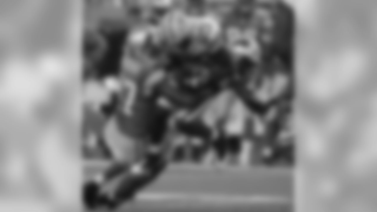 Greg Jennings