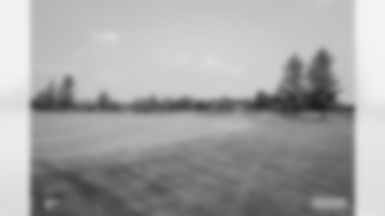 210822-golf-outing-256084