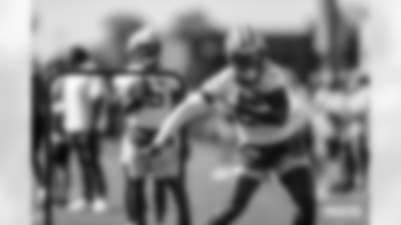220730-practice-siegle-055