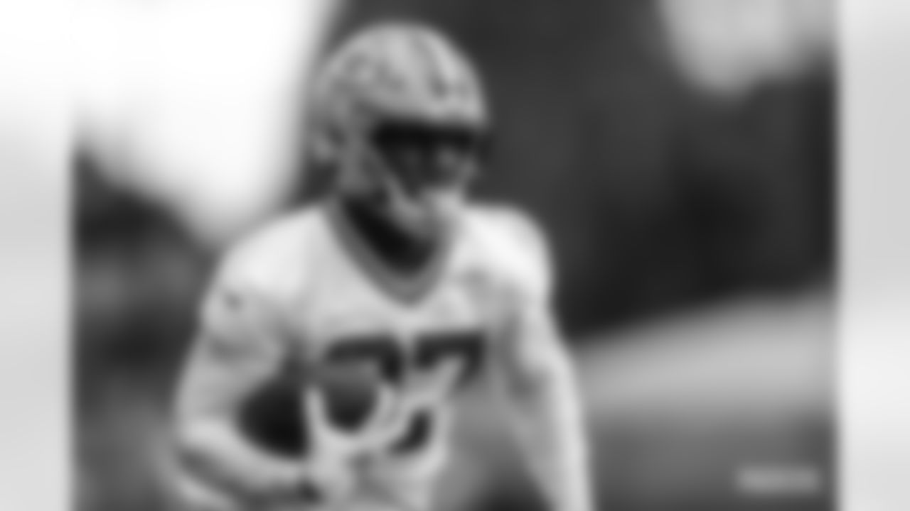 210908-practice-gallery-256017